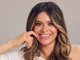 It’s a fresh trove for “Bachelorette” and “Stars”