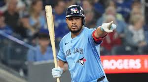 Best-bets for Oct. 27: fun, baseball … and Kissinger