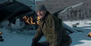 Here’s another frontier (a big one) to conquer