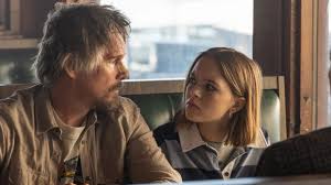 Best-bets for Oct. 7: lots of drama, plus “Tootsie”