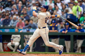 Week’s top-10 for Oct. 20: Sports surge steals drama’s spotlight