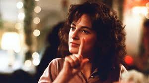 Best-bets for Oct. 14: Marlee, “Murder,” more