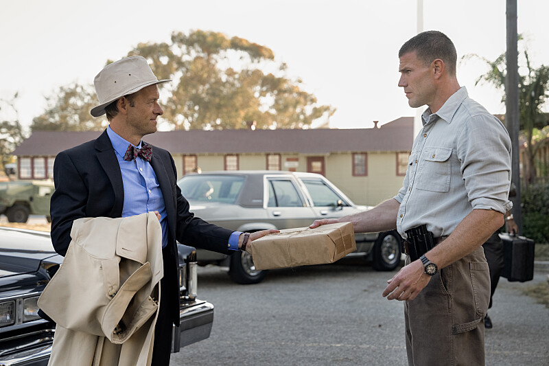 Best-bets for Oct. 28: Ducky, dancing, dribbling