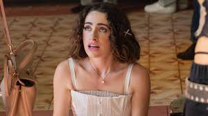 Best-bets for Nov. 2: comedy, mystery and Redford