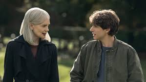 Best-bets for Oct. 26: creepy worlds of Anne Rice, Stephen King, Bart Simpson