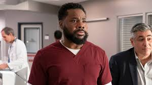 Coming up: one more strong performance by Warner