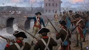 Week’s top-10 for Nov. 10: tough dramas & Burns gem