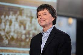 After 35-year gap, it’s Ken Burns’ revolution