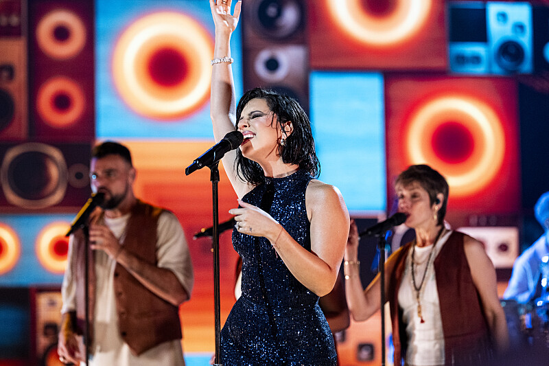 Best-bets for Dec. 28: lots of music, plus animals