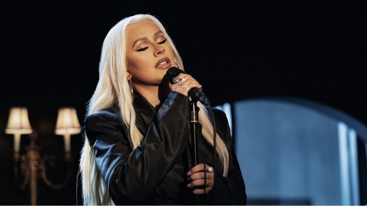 Best-bets for Dec. 22: Ray, Rudolph and Christina