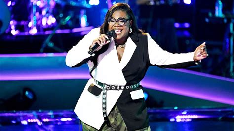 Week’s top-10 for Dec. 15: It’s finale time for “Voice,” “Survivor,” more