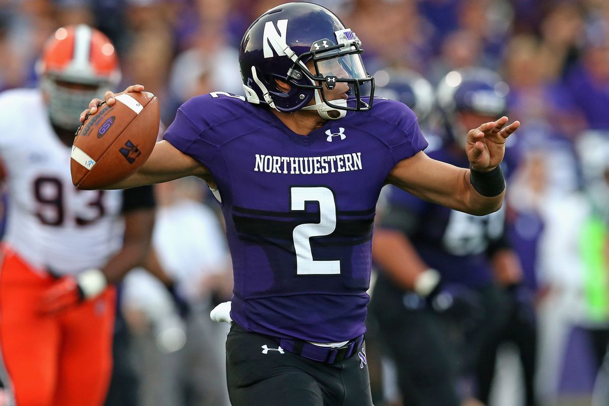 Best-bets for Dec. 26: bowls, gospel and more