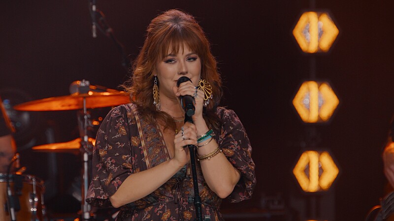 Best-bets for Dec. 7: near the end of “The Road”