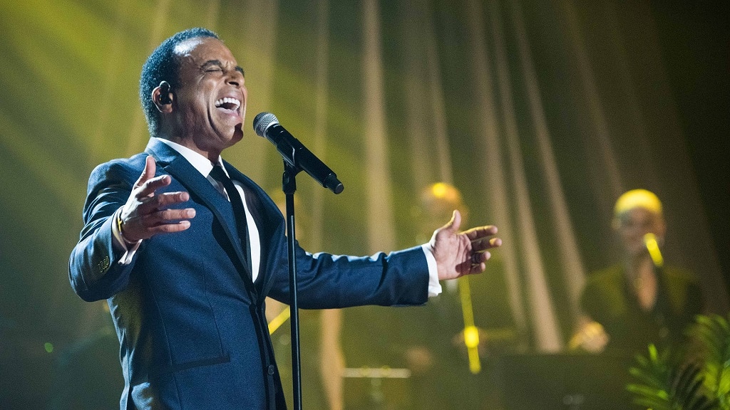 Week’s top-10 for Dec. 22: music, joy and basketball