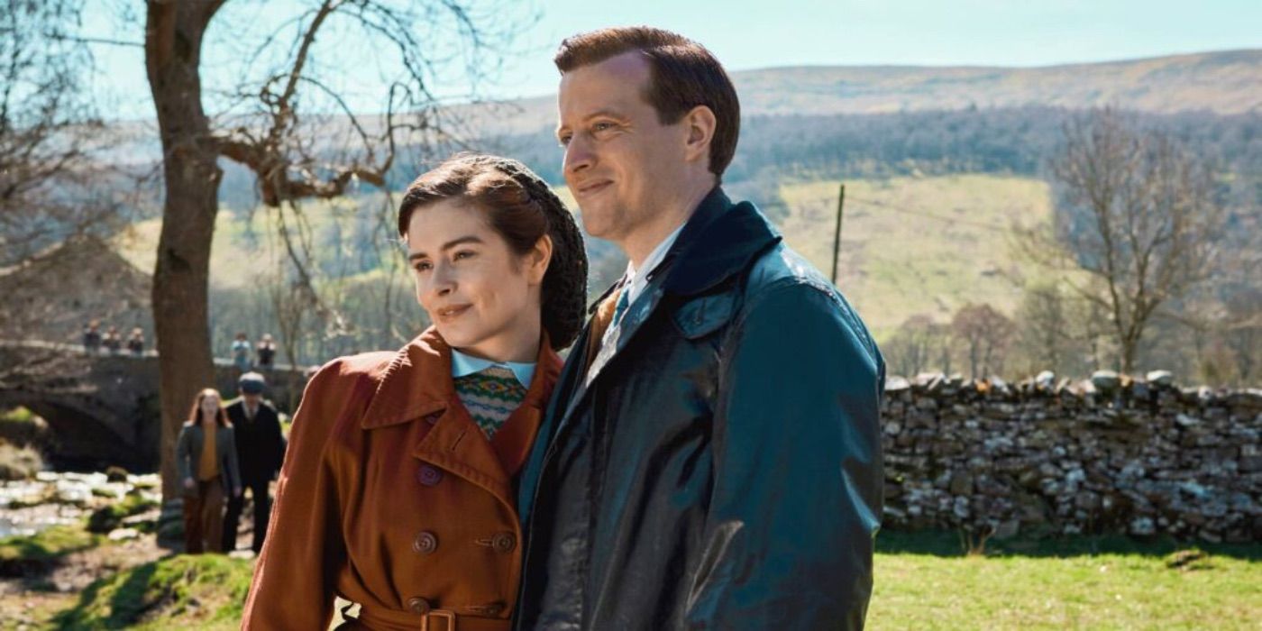 Best-bets for Jan. 11: Globes vs. a masterful drama