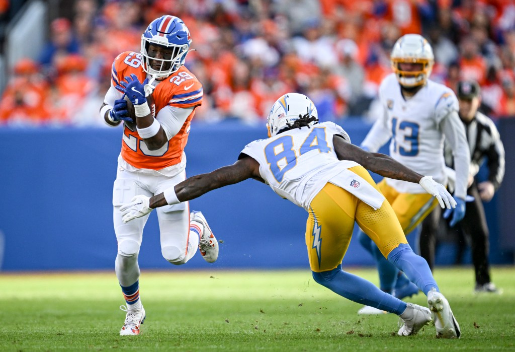 Best-bets for Jan. 25: football, plus lots of crime