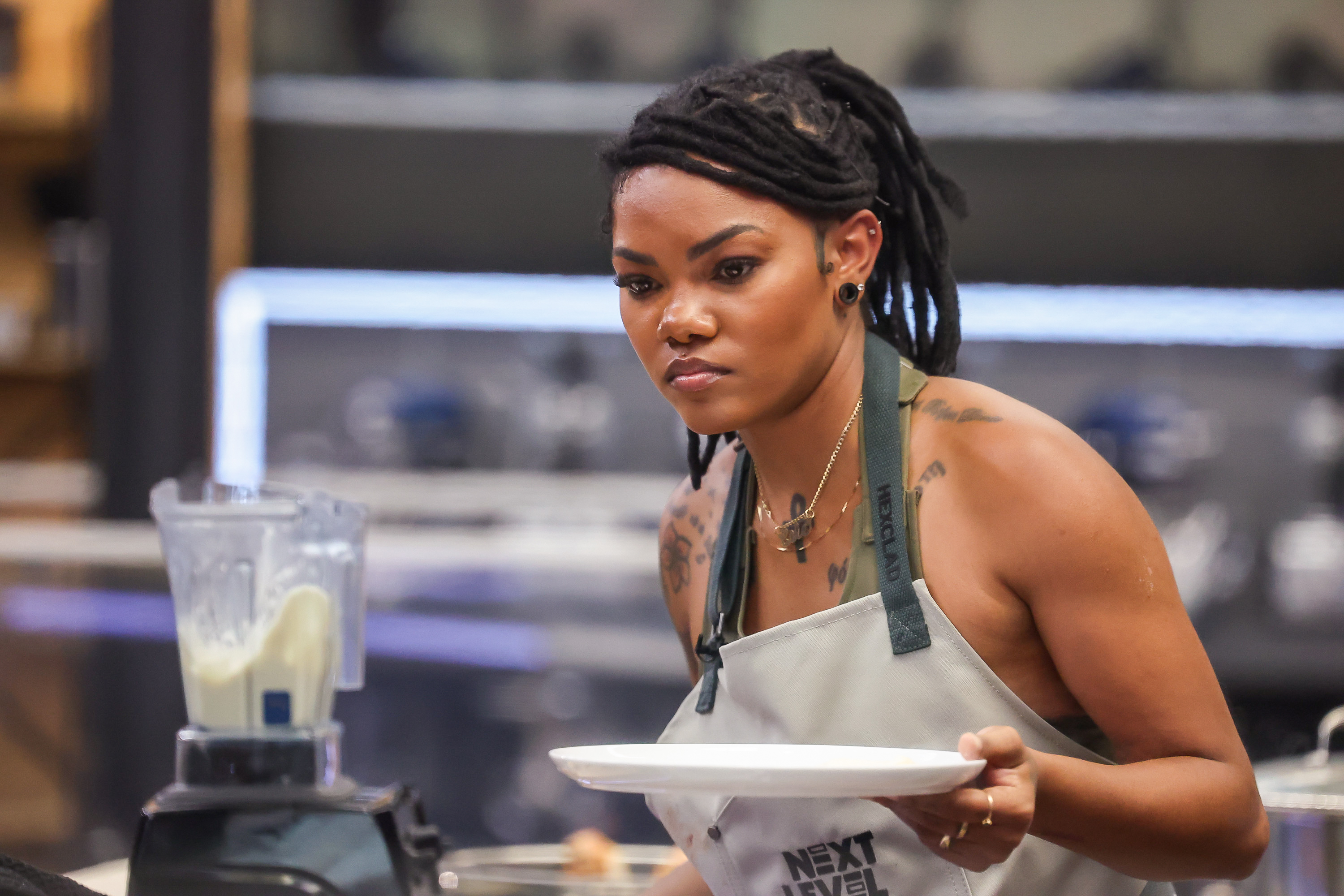 Best-bets for Jan. 29: big day for Fox and Shonda