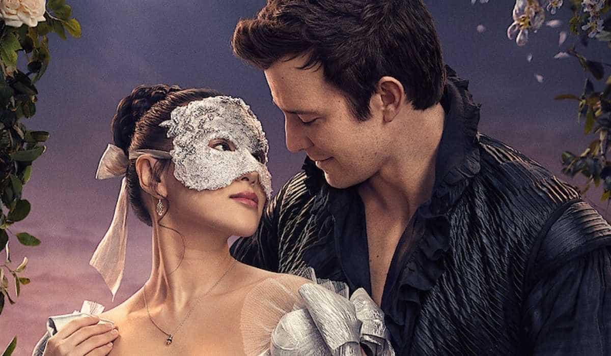 In elegant worlds, subtlety (sometimes) exists