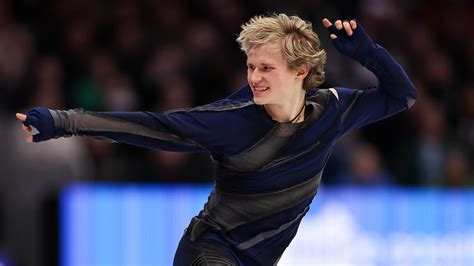 Week’s top-10 for Feb. 8: Olympics, love and Homer