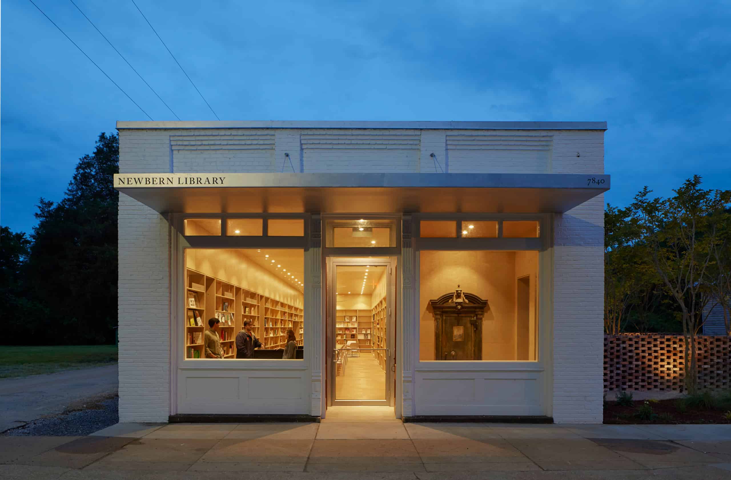 Best-bets for Feb. 9: survivors, skaters, librarians