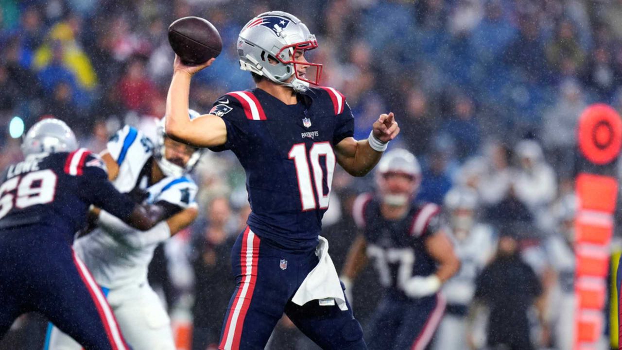 Best-bets for Feb. 8: Super Bowl … and much more