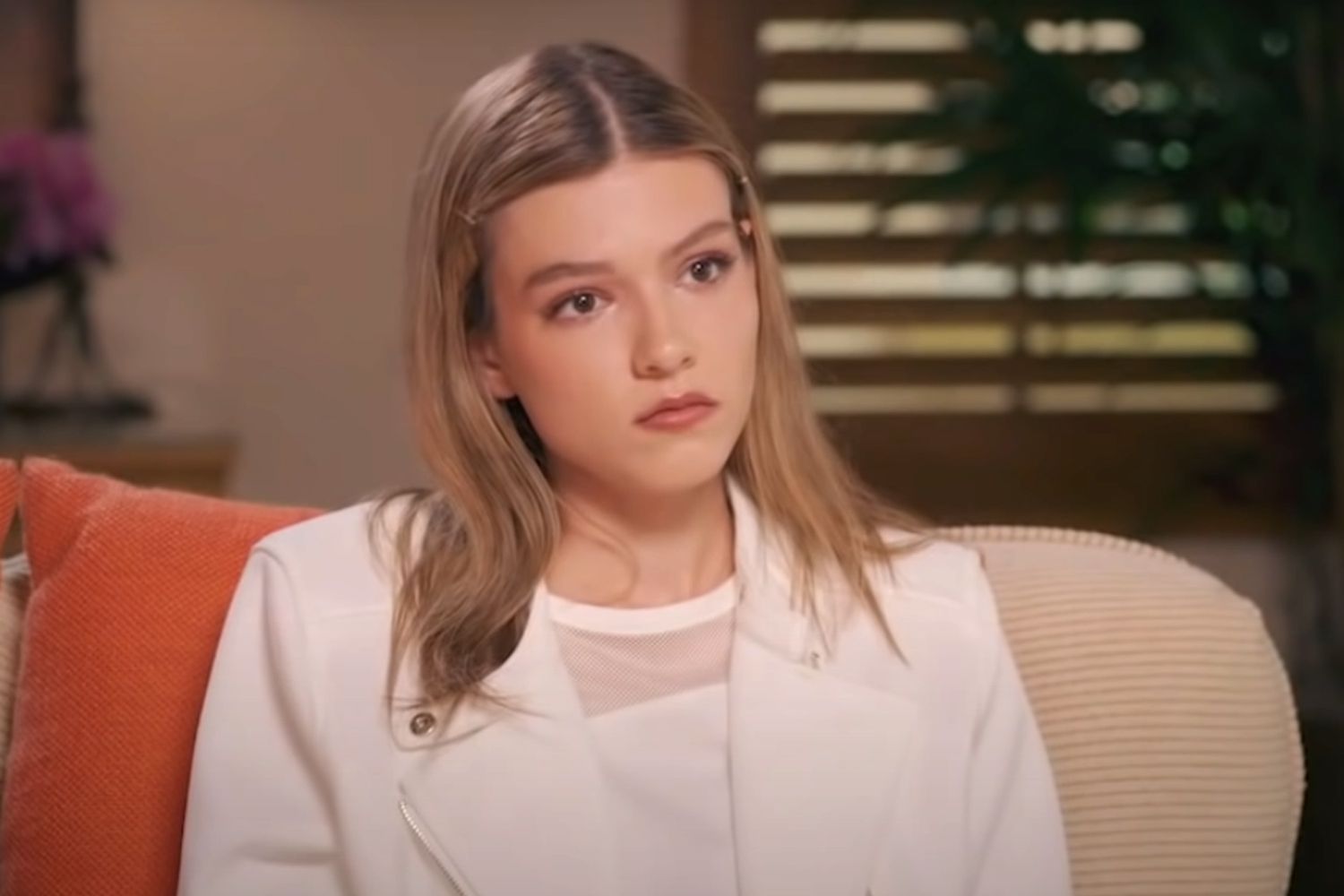 Best-bets for Feb. 3: a night of crimes, true and not