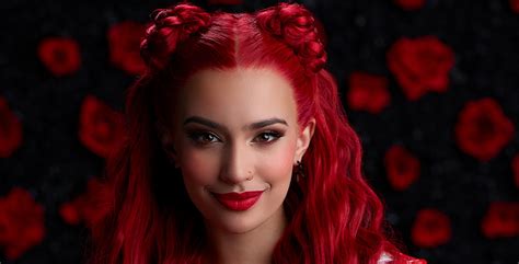 Best-bets for March 25: End is here for “Fear,” near for “Singer”