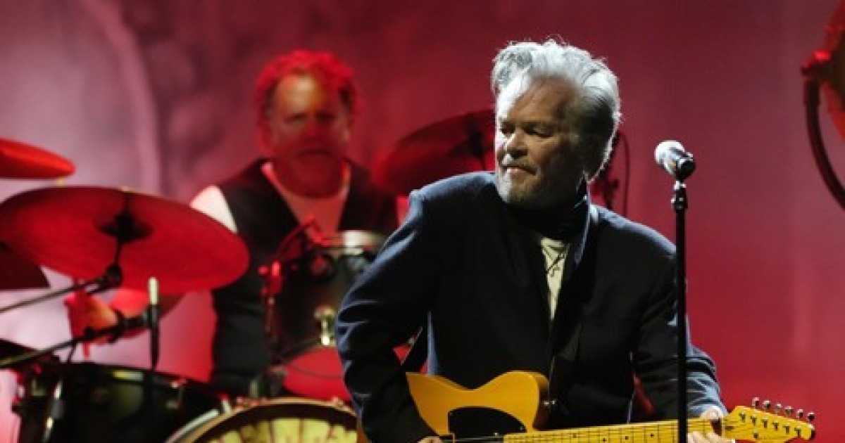 Best-bets for March 26: sports surge, plus music