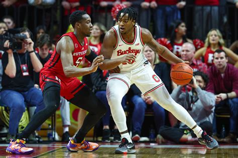 Best-bets for March 19: The madness begins