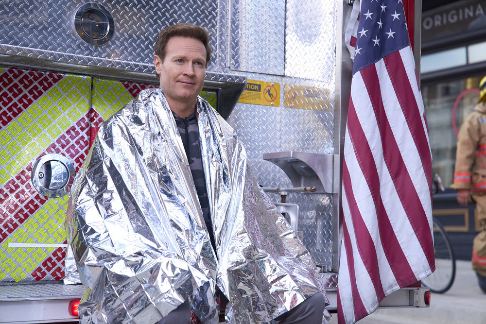 Best-bets for March 23: clever comedies, plus bowlers