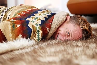 Best-bets for April 12: audacious, euphoric dramas