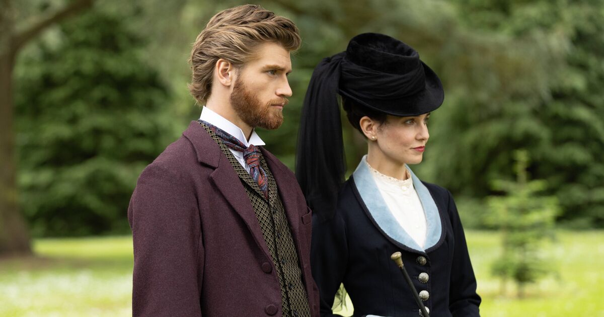 Best-bets for April 26: dramas, elegant and audacious