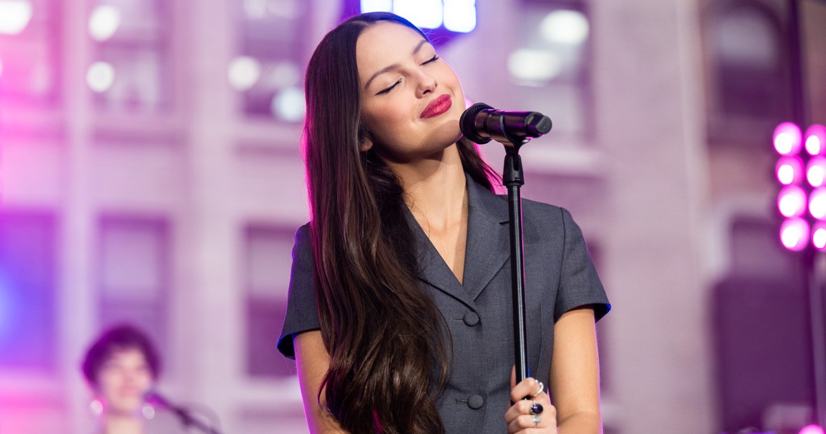 Best-bets for May 2: pop music and fast horses