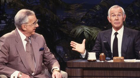 Late-night: Networks coveted it; CBS abandoned it