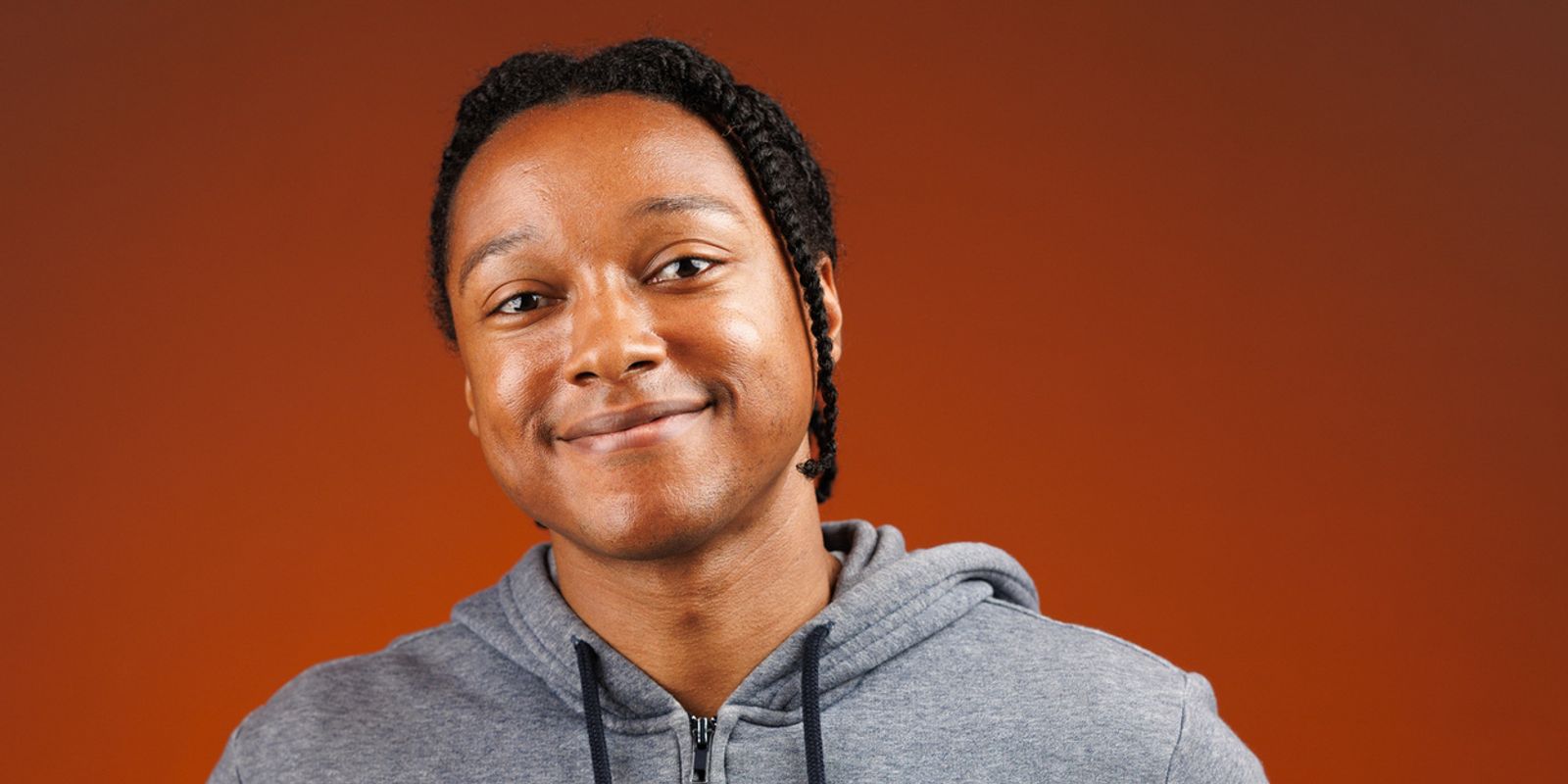 Josh Johnson brings fresh approaches to comedy