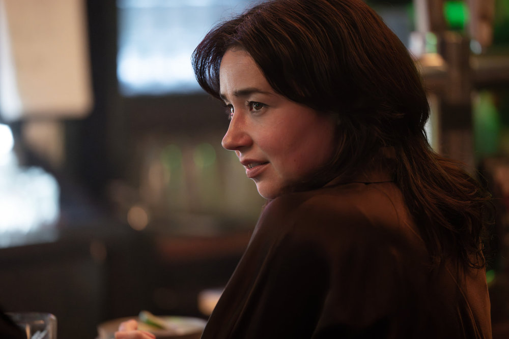 Best-bets for June 24 brilliant drama, nasty crocs