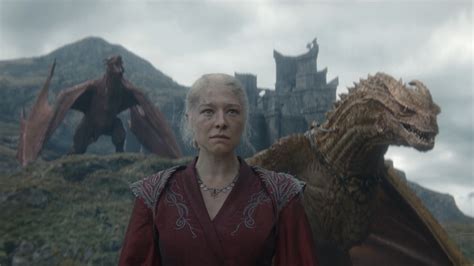 Best-bets for June 21: monsters and mysteries