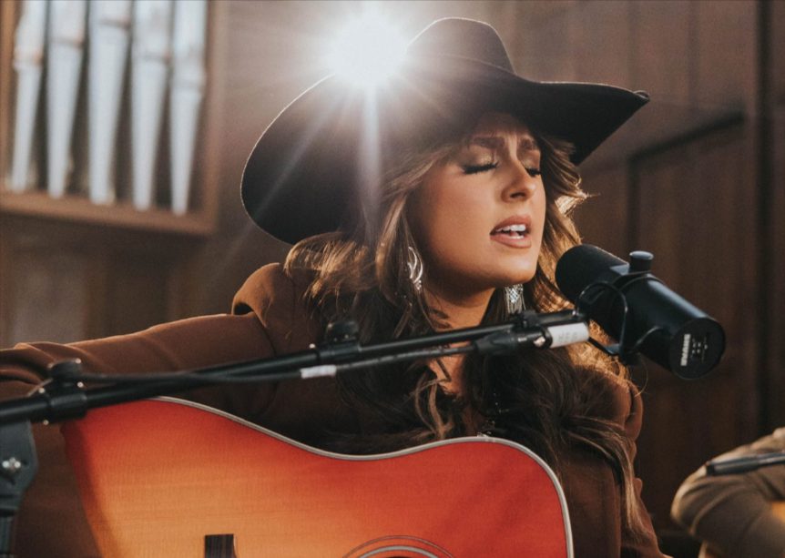 Best-bets for June 25: “Bear” is back; country soars
