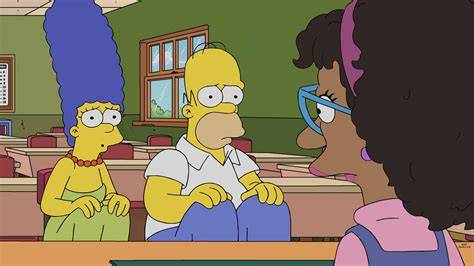 Best-bets for June 17: new Homer; random awards