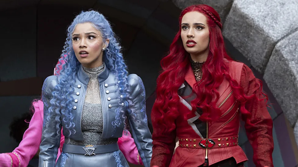 Best-bets for July 16: Red returns; games collide