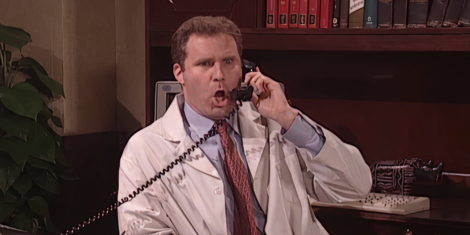 Best-bets for July 23: stars of “SNL,” WNBA