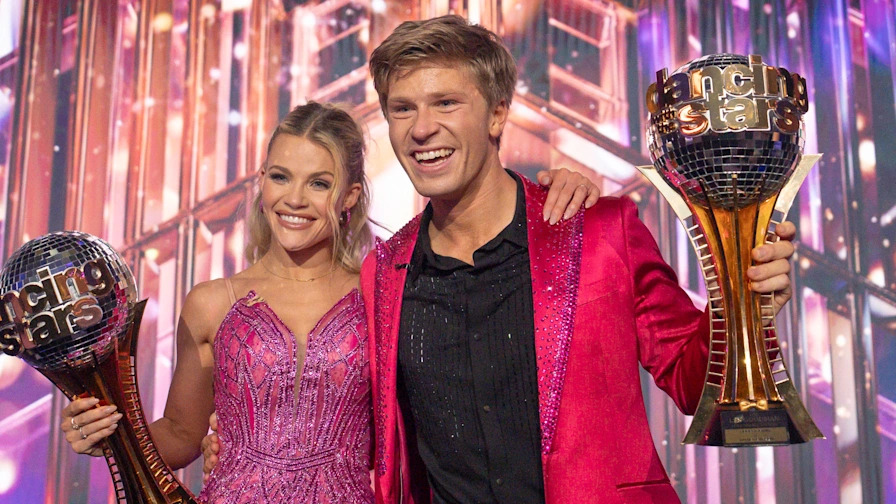 Best-bets for July 13: One show debuts, three return