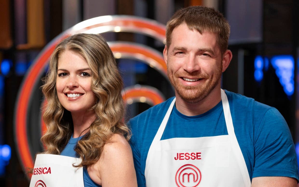 Best-bets for July 29: These chefs are still winners