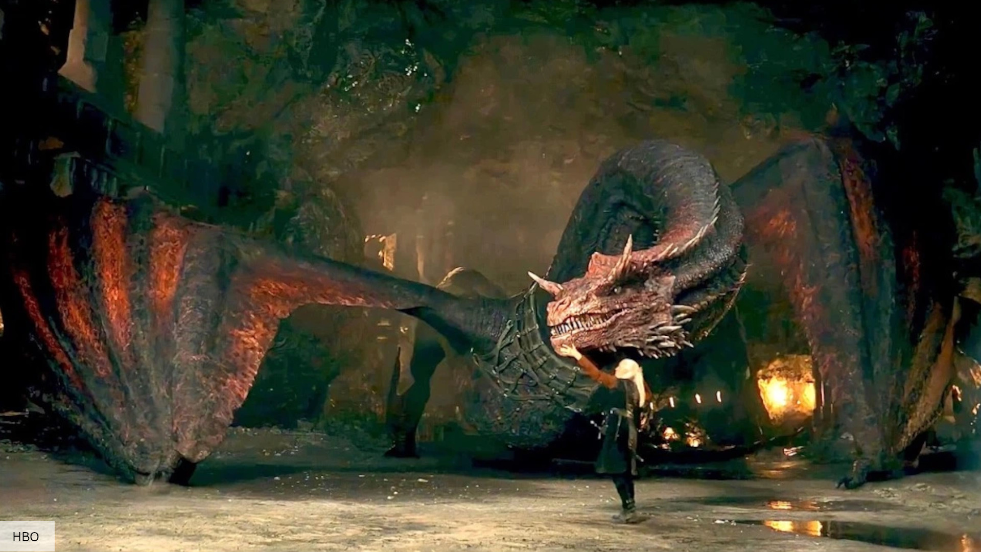 Best-bets for Aug. 9: dragons, zombies, cute critters