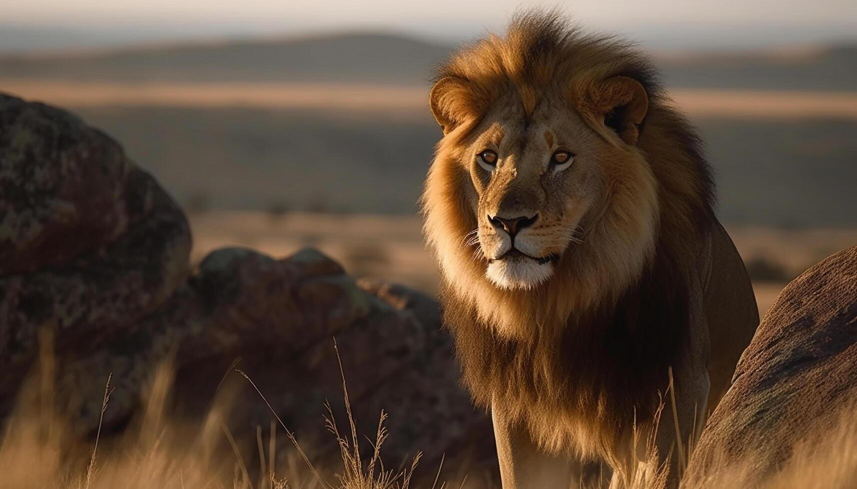 Best-bets for Aug. 19: burps, beavers and regal lions