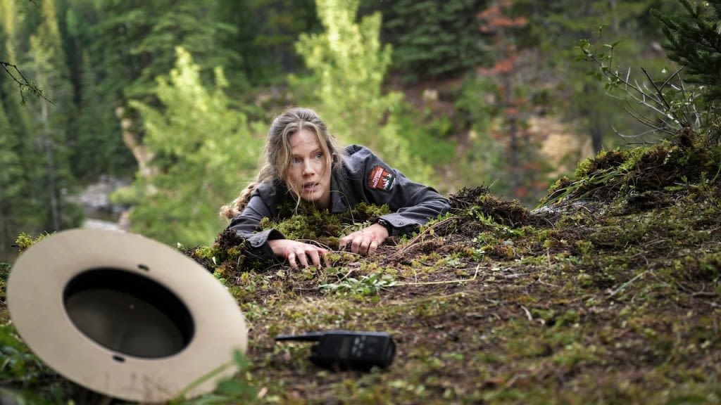 Best-bets for Aug. 7; adventures on Earth and beyond