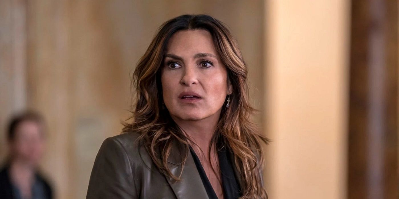 Best-bets for Sept. 14: time for Emmys … and football