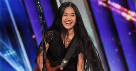 Week’s top-10 for Sept. 21: openers and “AGT” finale