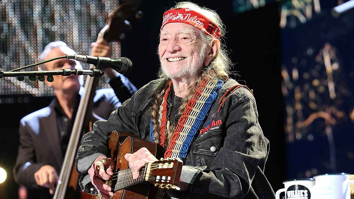 Best-bets for Sept. 26: “Farm Aid” is back; so is “SNL”