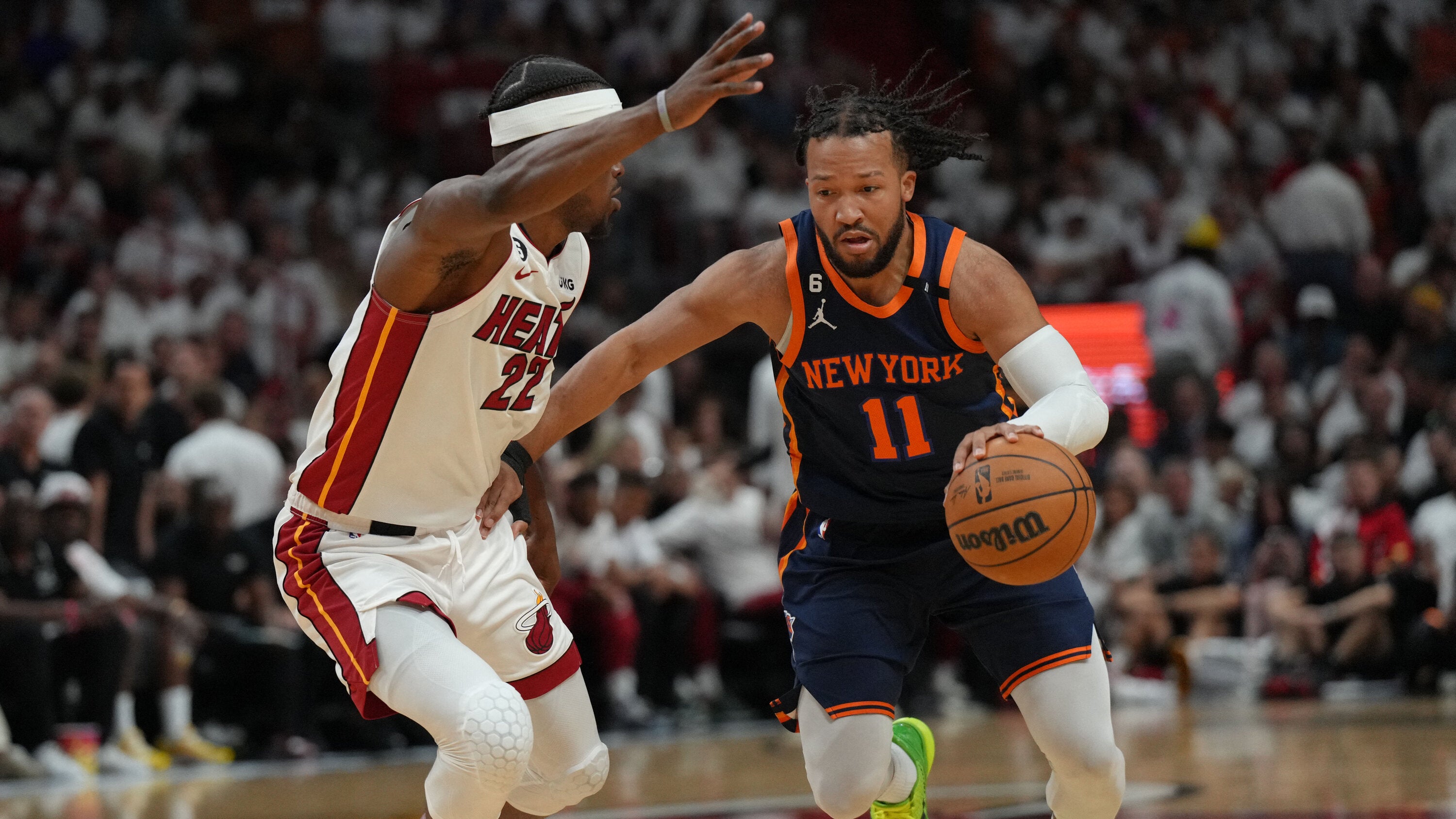 Best-bets for Oct. 20: basketball starts, rock returns